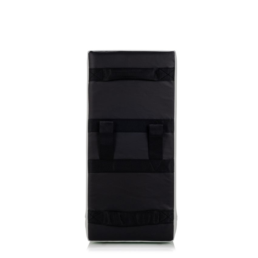 Yuth Kick Shield - Fight.ShopKicking ShieldYuthBlack/White