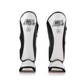 White/Black Danger Equipment Evolution Front