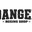 Danger Boxing Shop logo