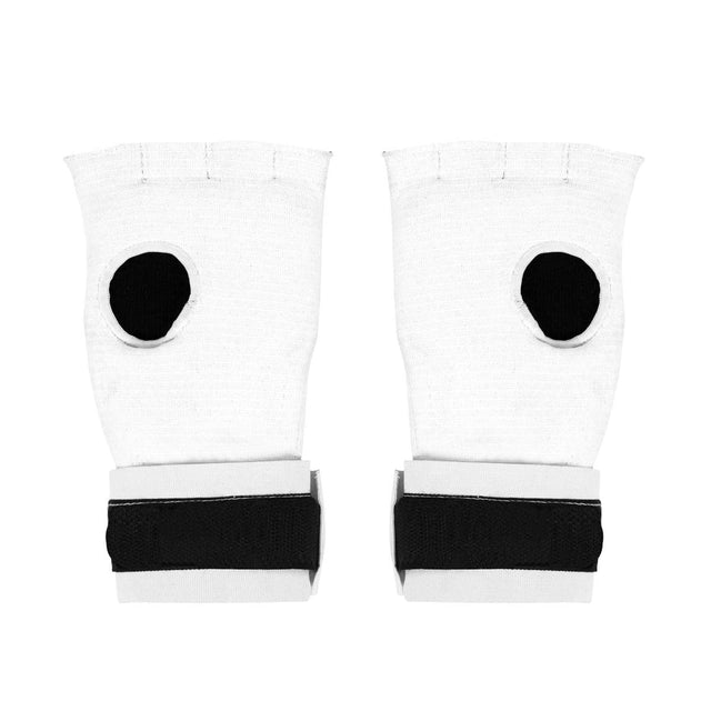 Fairtex Quick Wraps HW3 - Fight.ShopHand WrapFairtexWhiteS - M