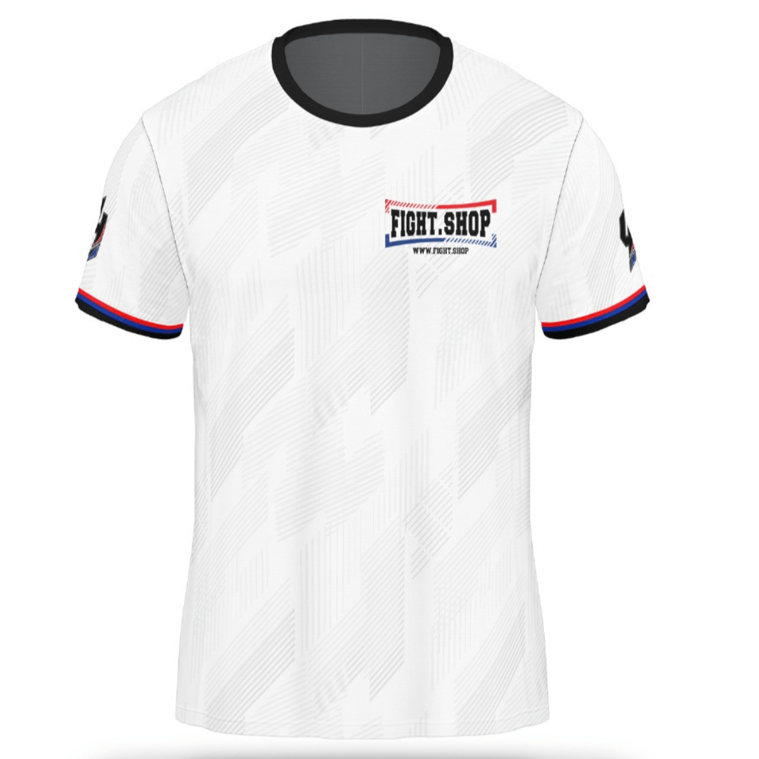 FREE GIFT | Fight Shop Official T-Shirt - Fight.Shopgiftbox_ghost_productFight.ShopWhiteXS