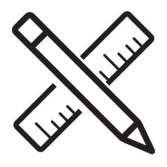 Item Personalization - Fight.ShopPPLR_HIDDEN_PRODUCTFight.Shop