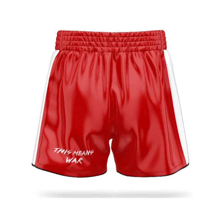 Yuth X LGC Boxing Short - Fight.ShopBoxing shortYuthXS